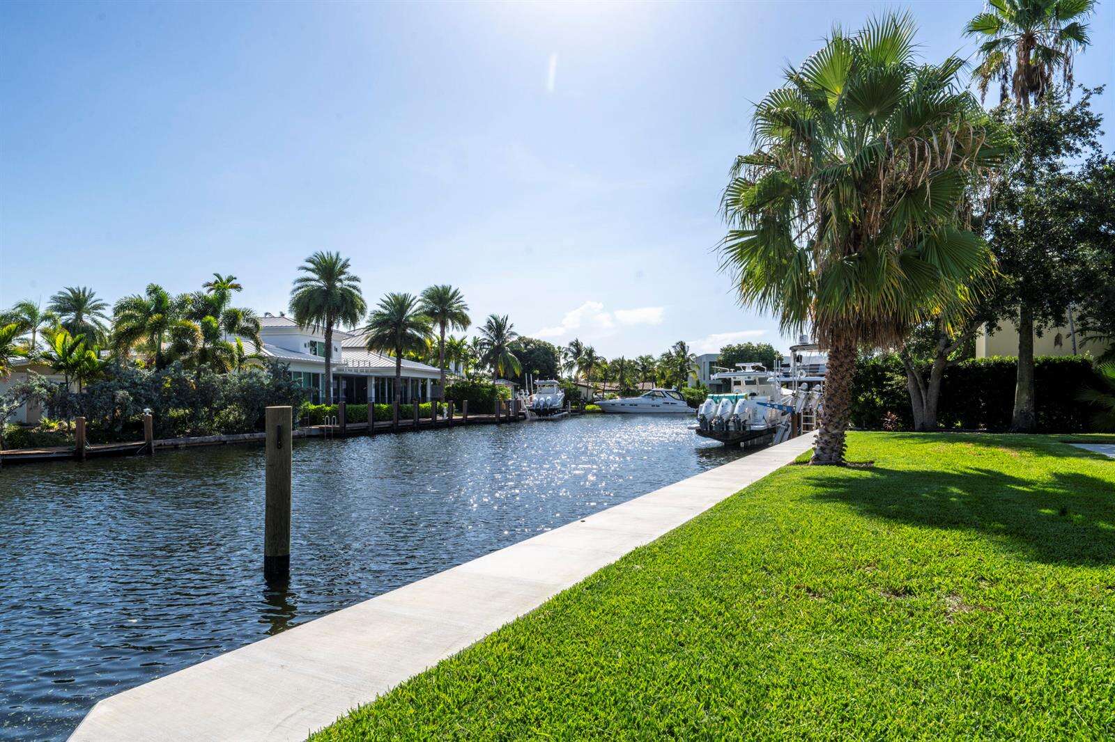 3111 55th, Fort Lauderdale, FL 33308 - For Sale photo 2