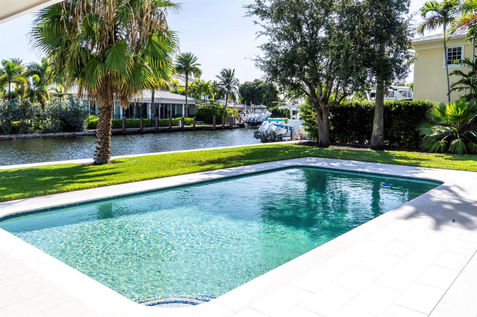 3111 55th, Fort Lauderdale, FL 33308 - For Sale photo 11