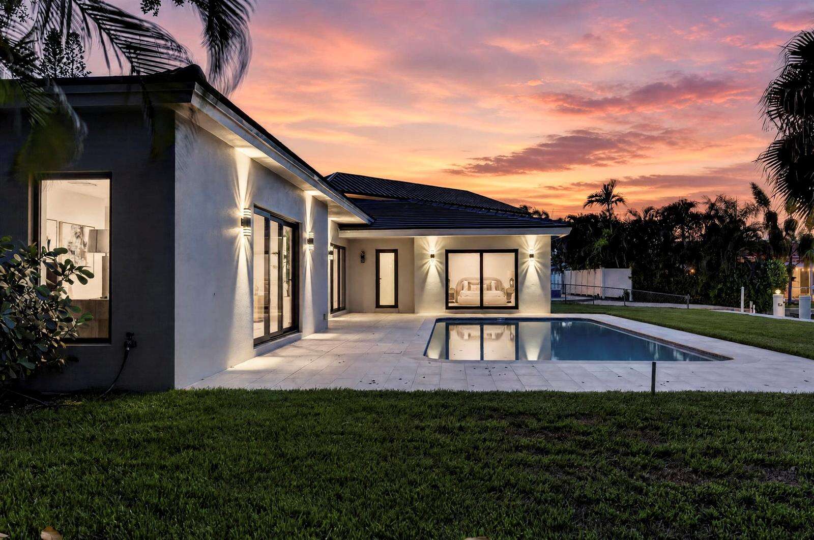 3111 55th, Fort Lauderdale, FL 33308 - For Sale photo 12