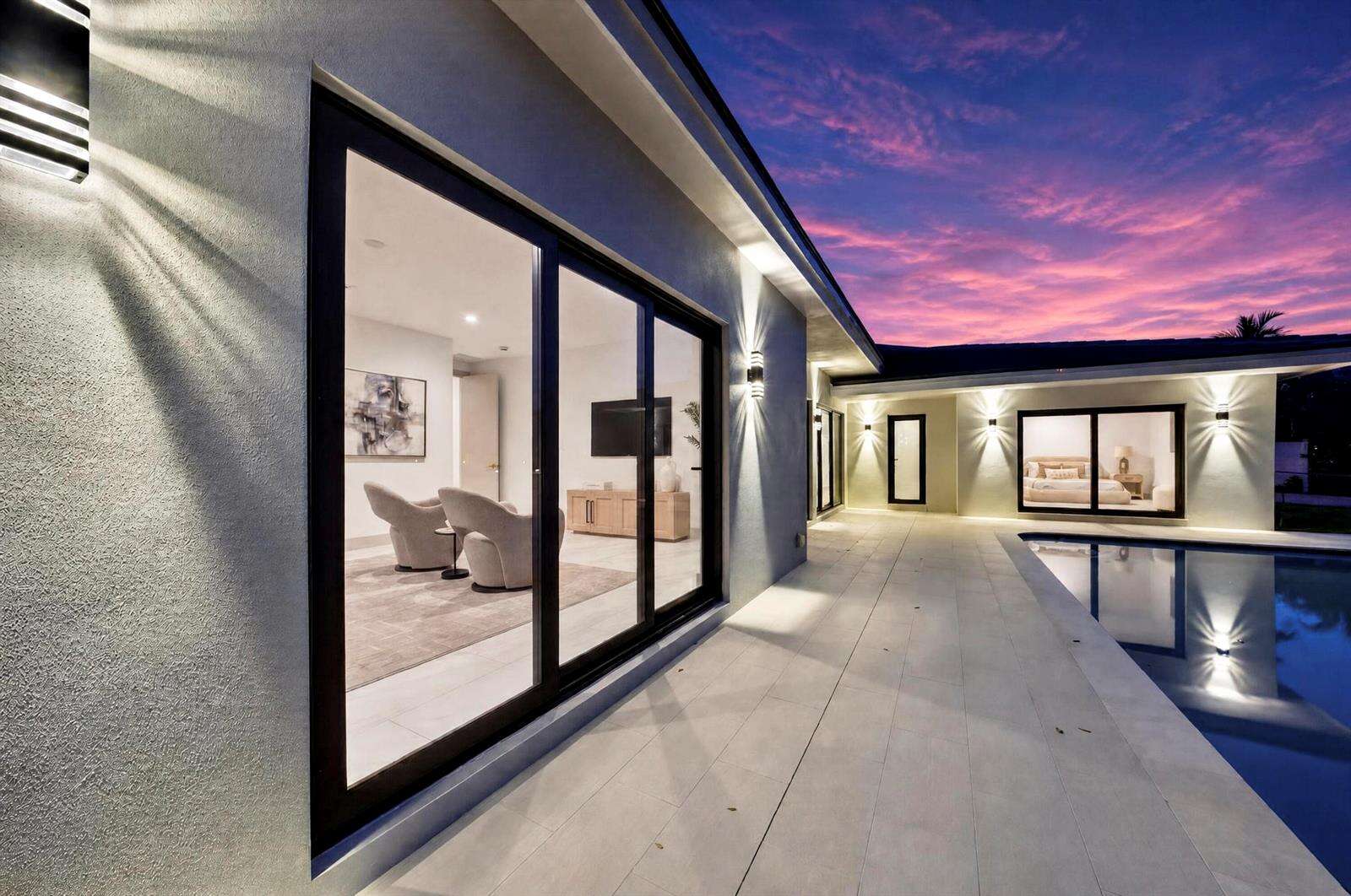 3111 55th, Fort Lauderdale, FL 33308 - For Sale photo 14