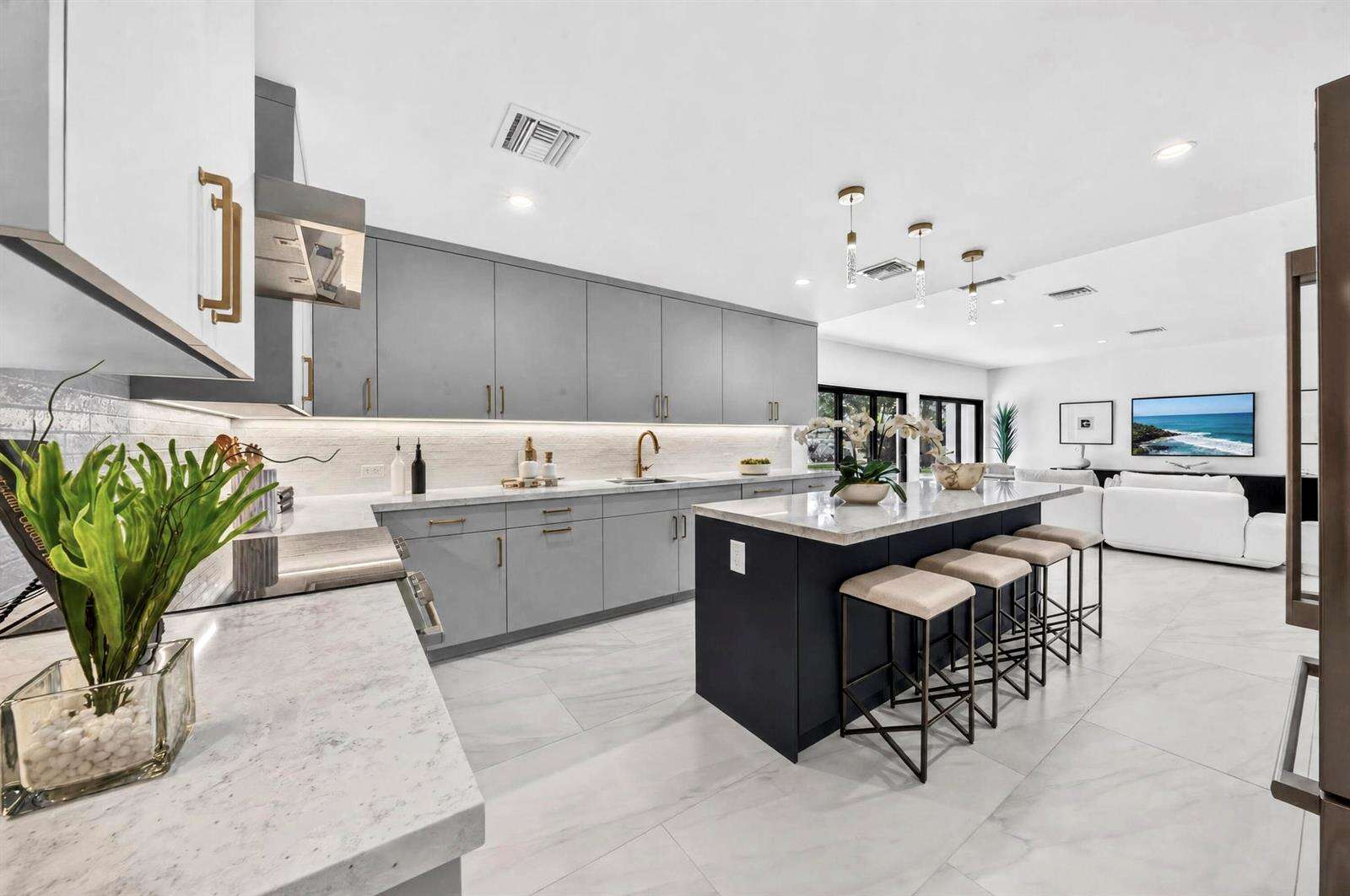 3111 55th, Fort Lauderdale, FL 33308 - For Sale photo 16