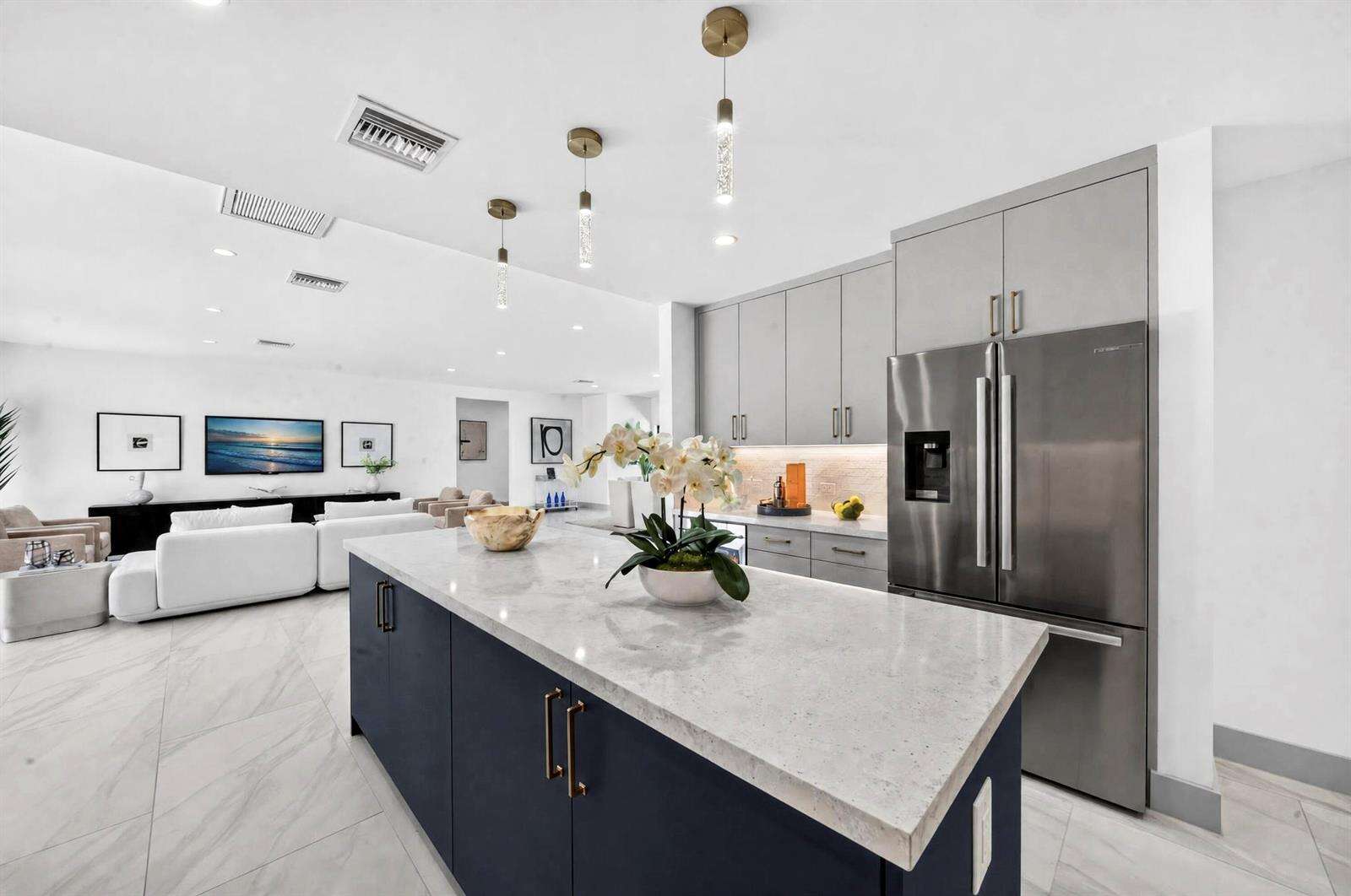 3111 55th, Fort Lauderdale, FL 33308 - For Sale photo 17