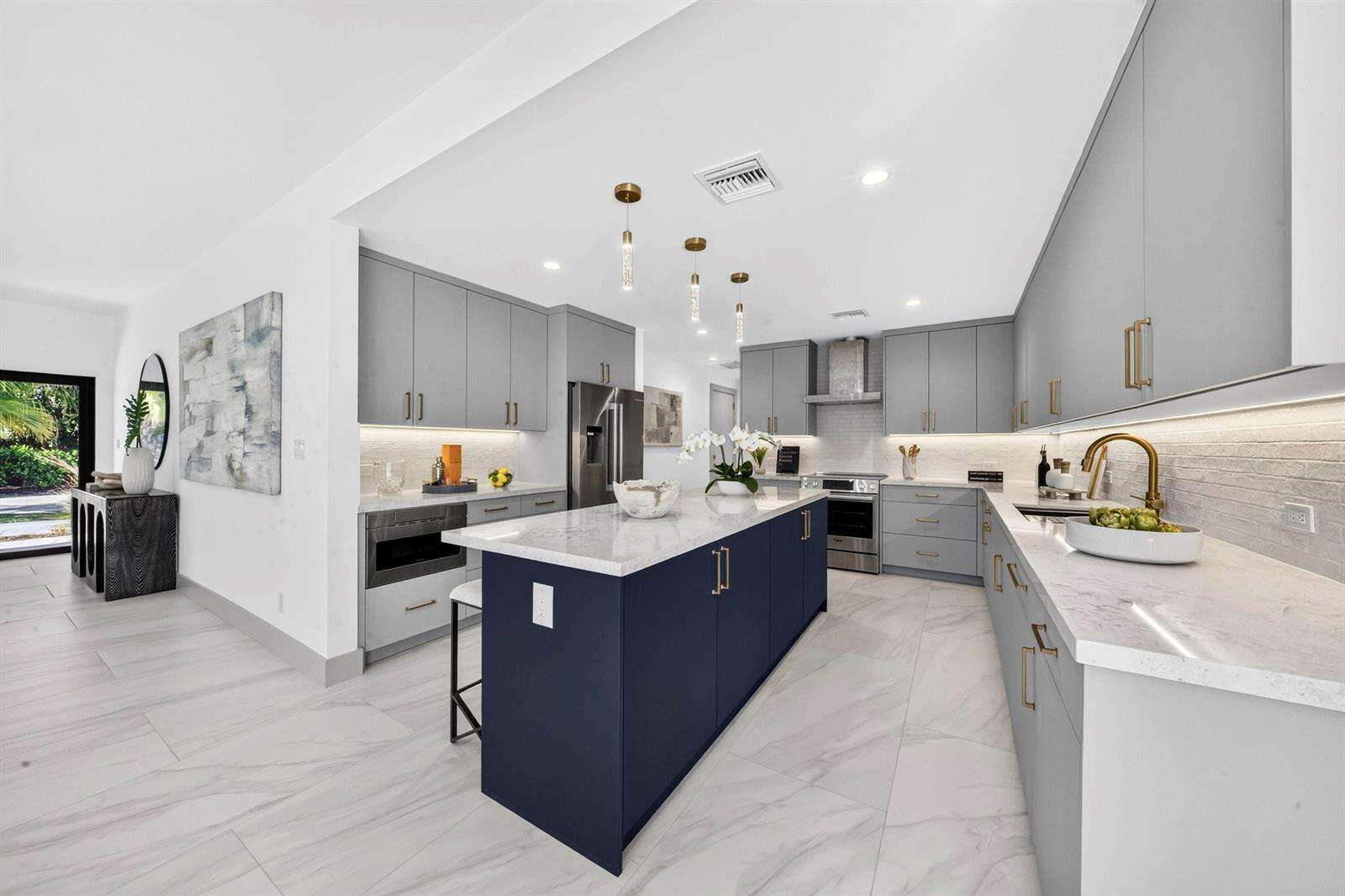 3111 55th, Fort Lauderdale, FL 33308 - For Sale photo 18