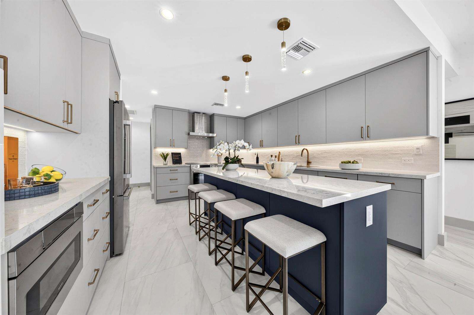 3111 55th, Fort Lauderdale, FL 33308 - For Sale photo 19