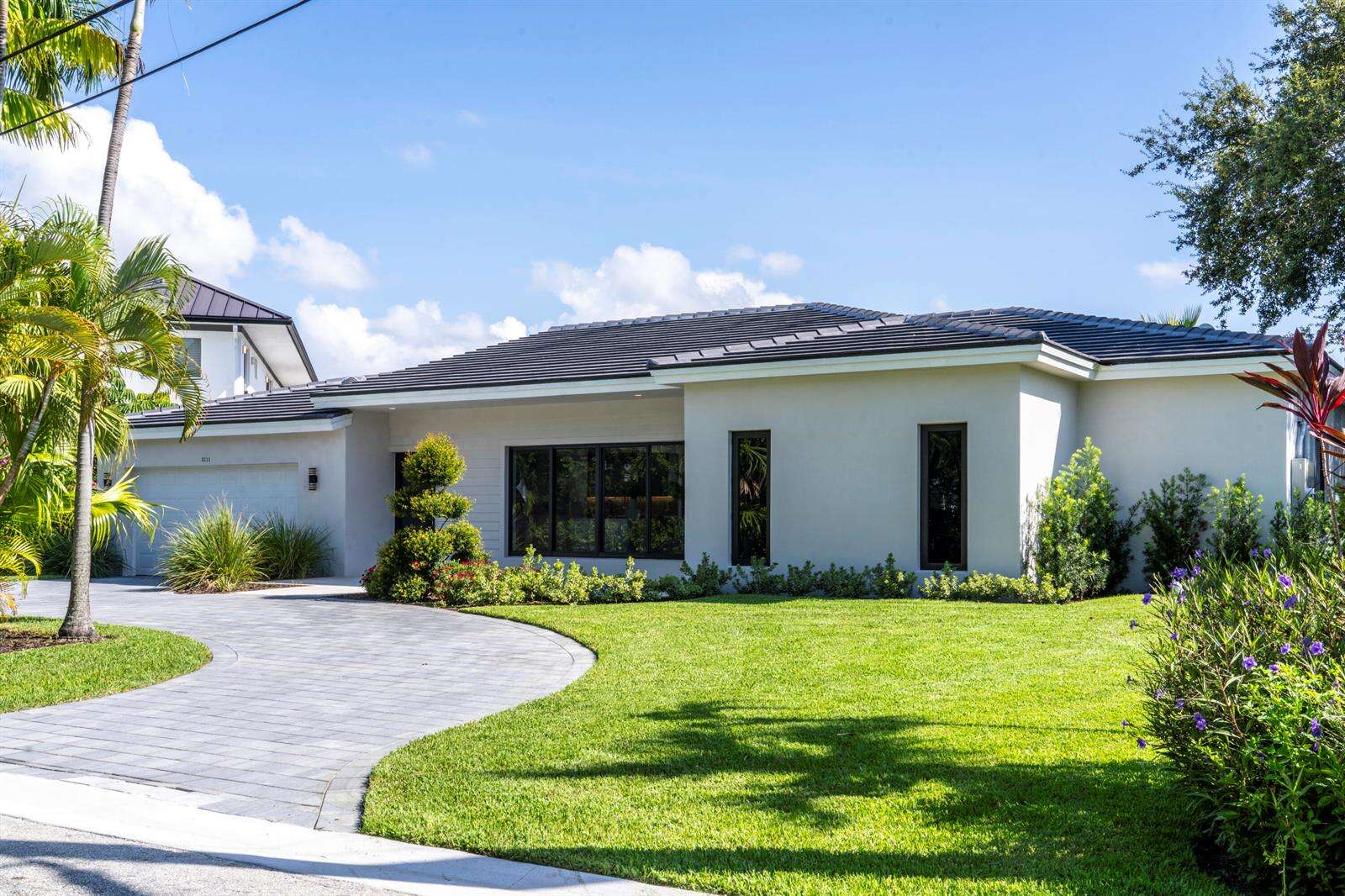 3111 55th, Fort Lauderdale, FL 33308 - For Sale photo 3