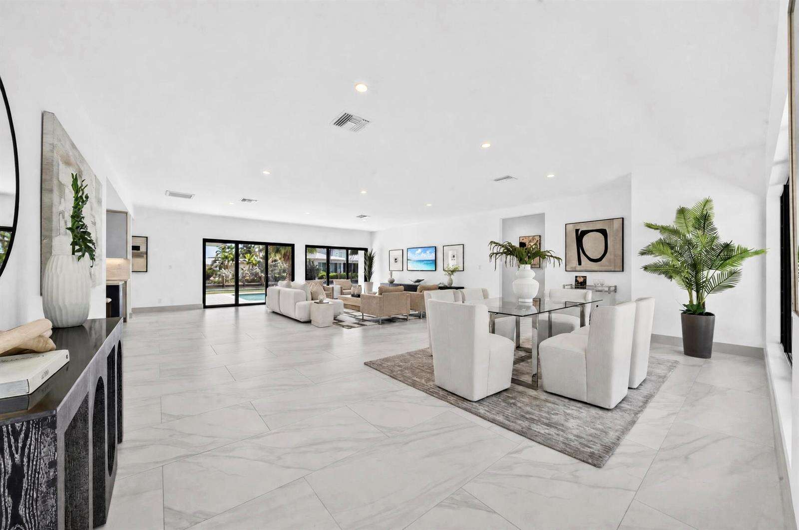 3111 55th, Fort Lauderdale, FL 33308 - For Sale photo 21