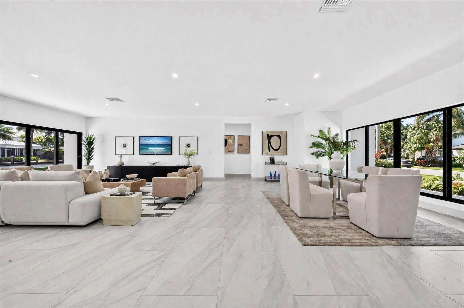 3111 55th, Fort Lauderdale, FL 33308 - For Sale photo 22