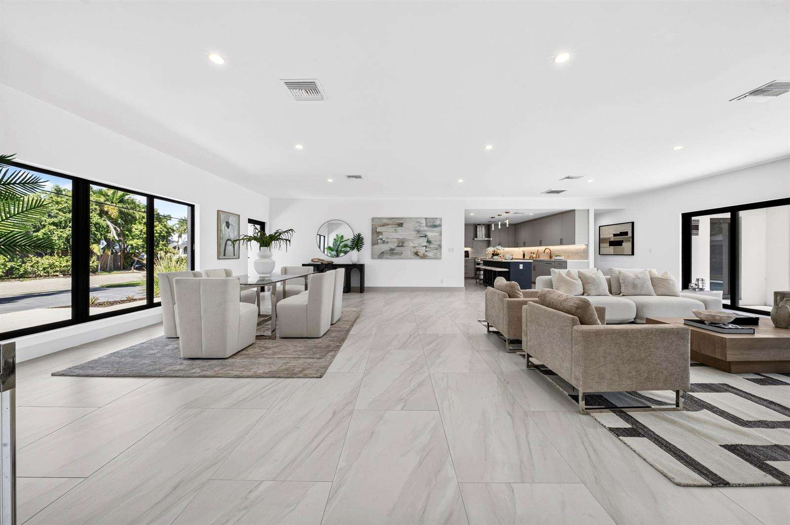 3111 55th, Fort Lauderdale, FL 33308 - For Sale photo 23