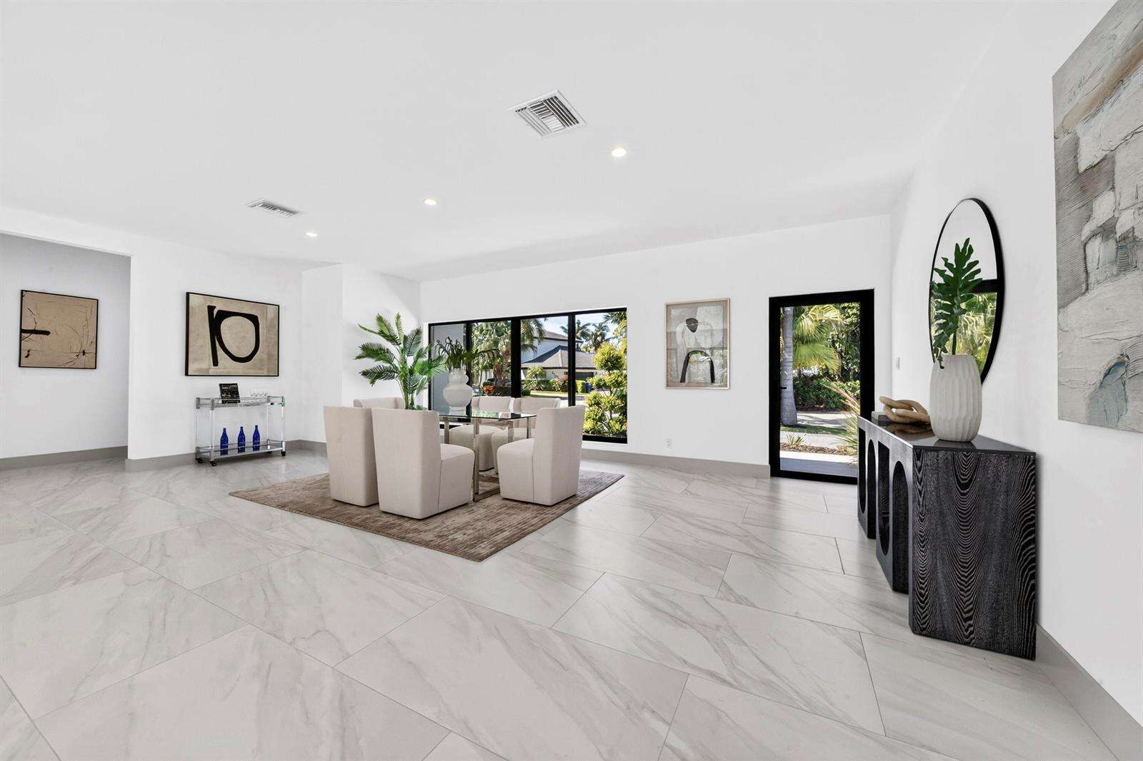 3111 55th, Fort Lauderdale, FL 33308 - For Sale photo 24