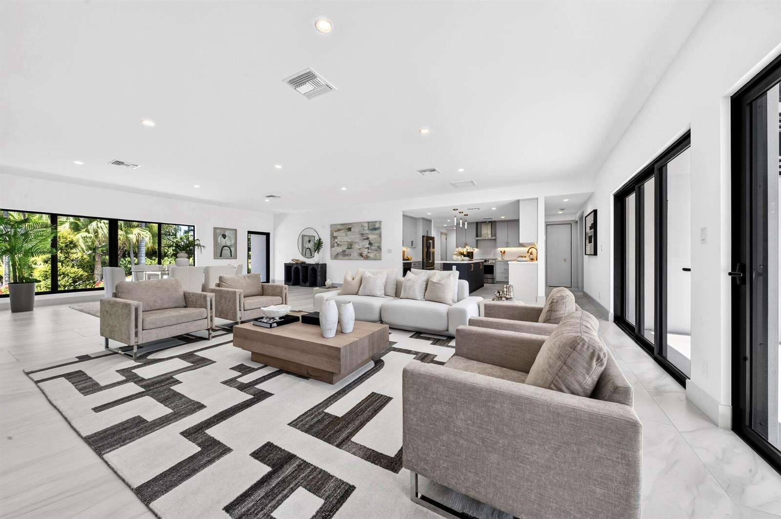 3111 55th, Fort Lauderdale, FL 33308 - For Sale photo 25