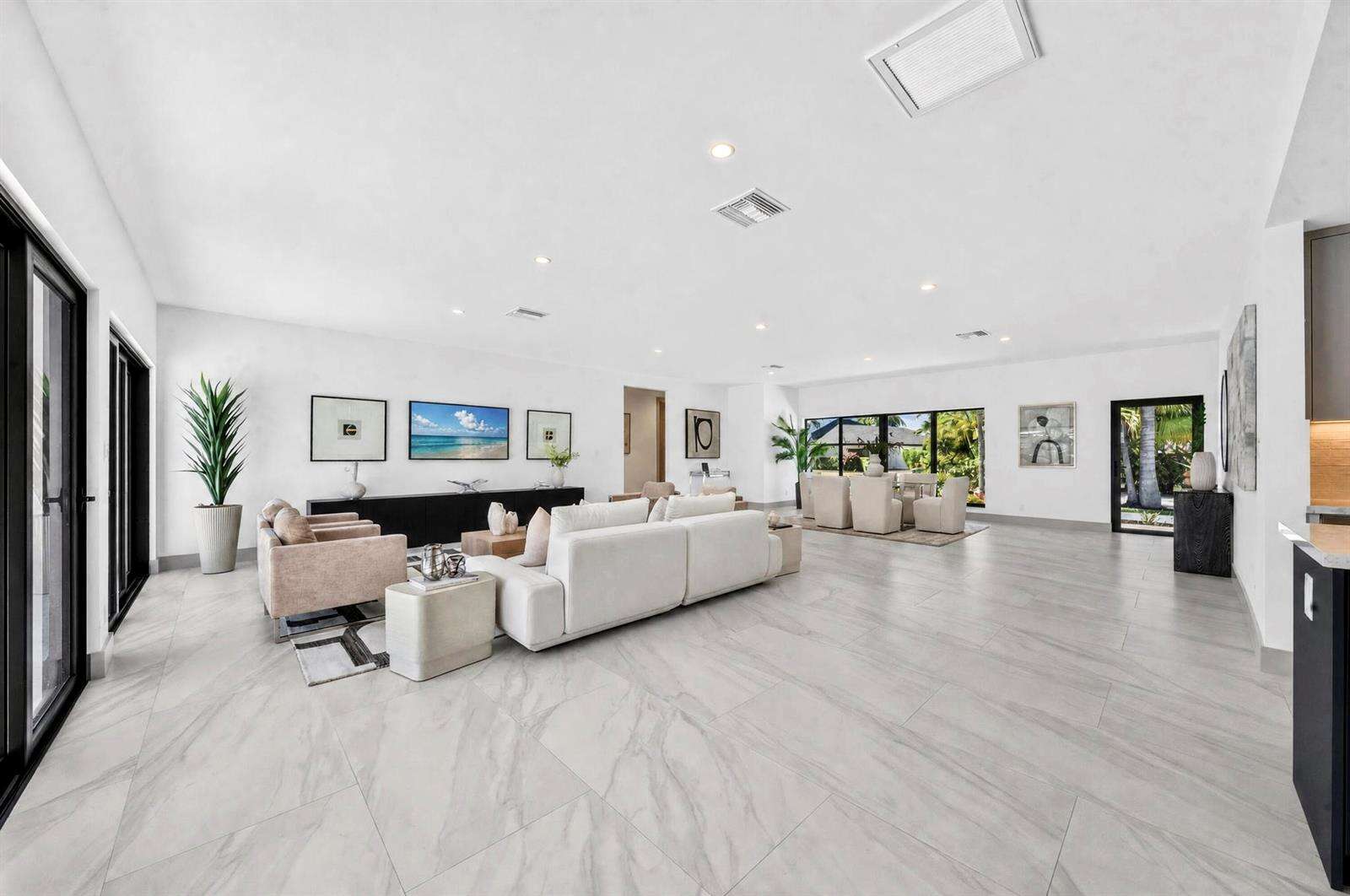 3111 55th, Fort Lauderdale, FL 33308 - For Sale photo 26