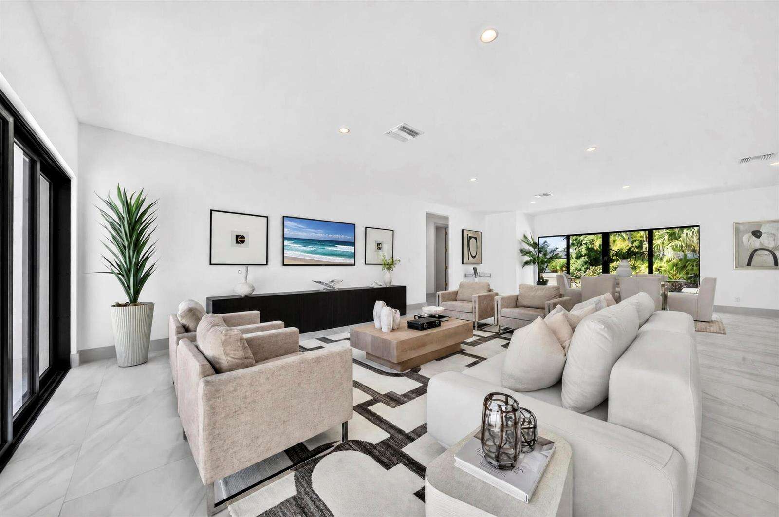 3111 55th, Fort Lauderdale, FL 33308 - For Sale photo 27