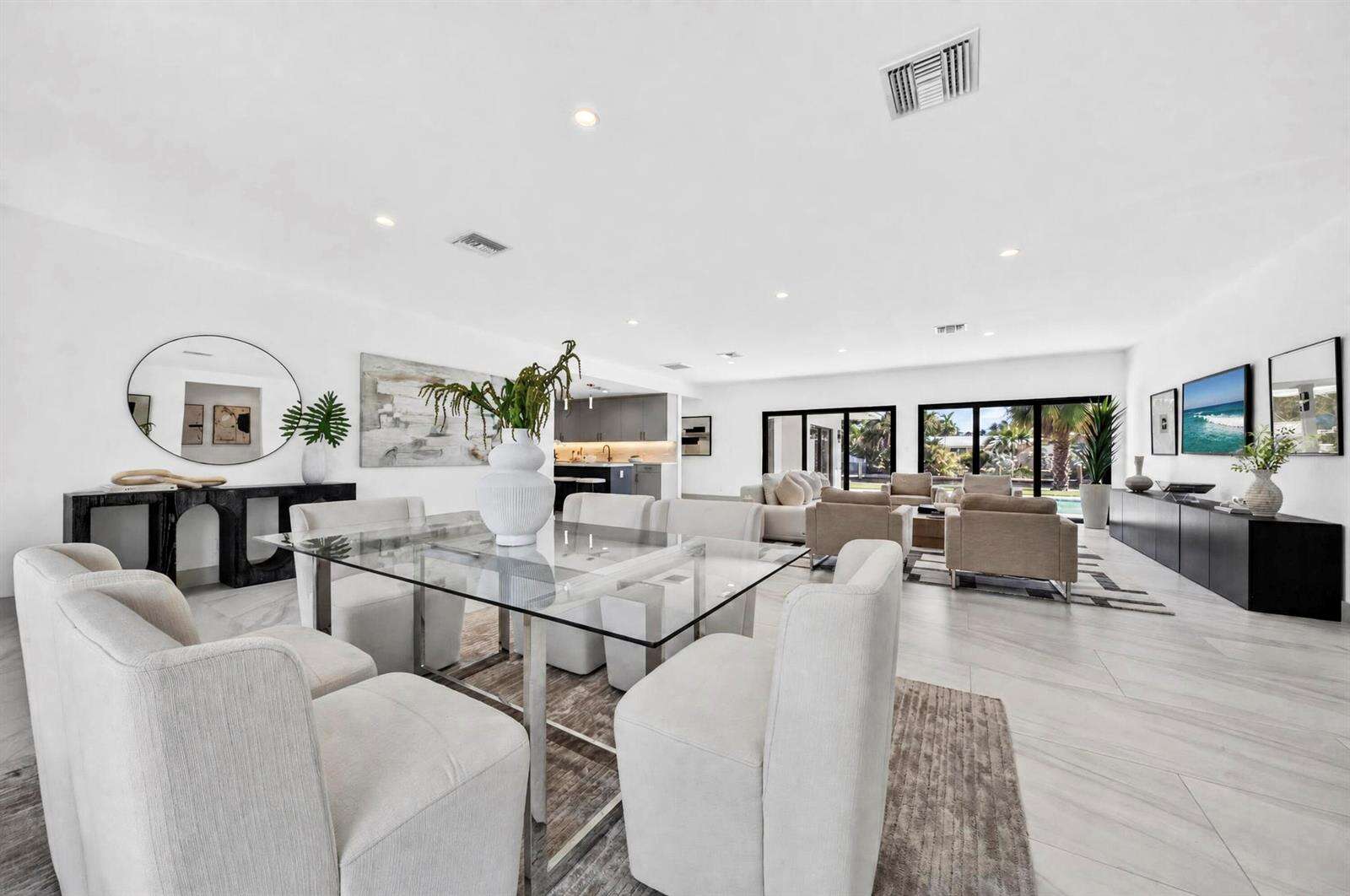 3111 55th, Fort Lauderdale, FL 33308 - For Sale photo 28