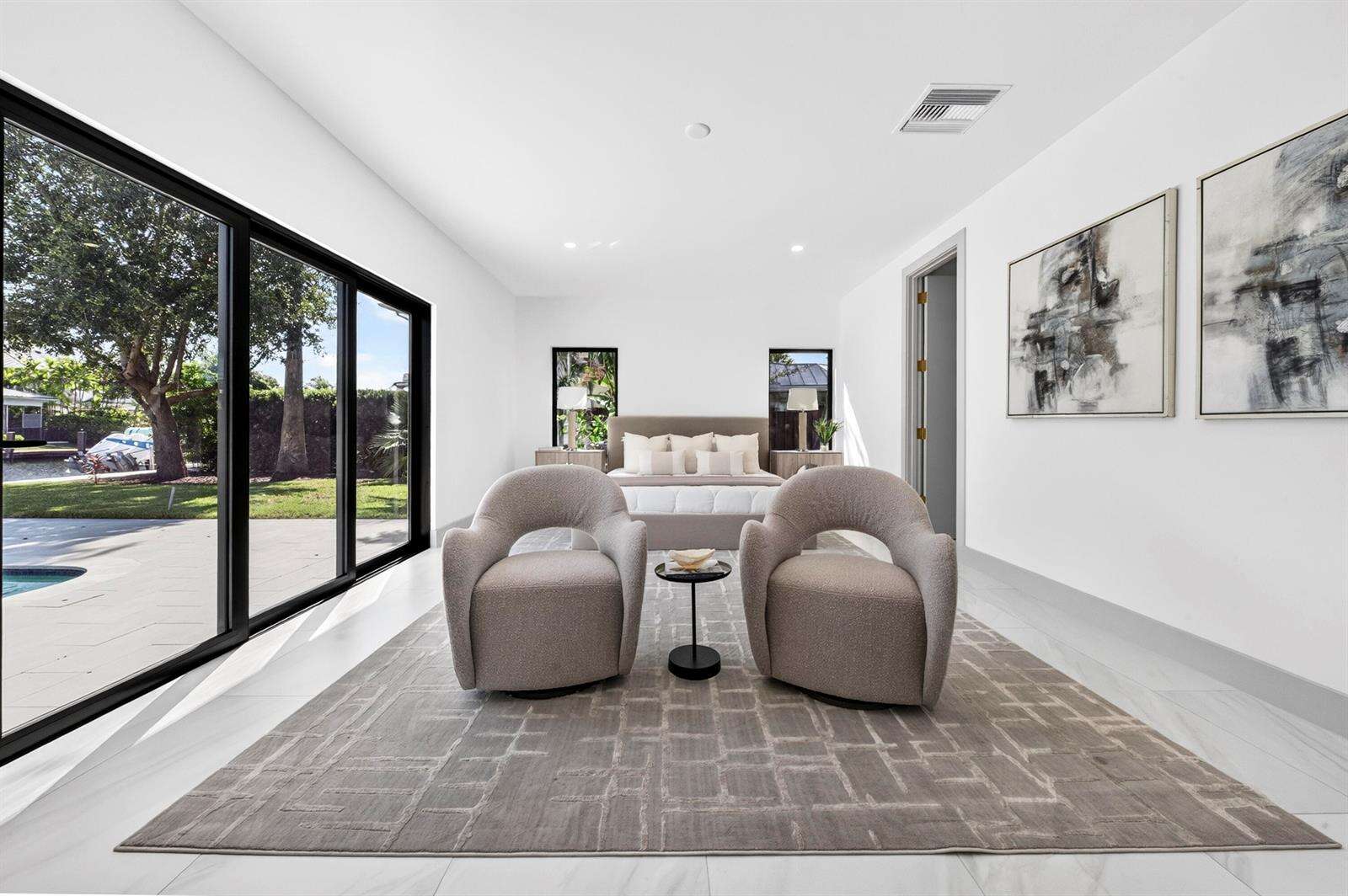3111 55th, Fort Lauderdale, FL 33308 - For Sale photo 29