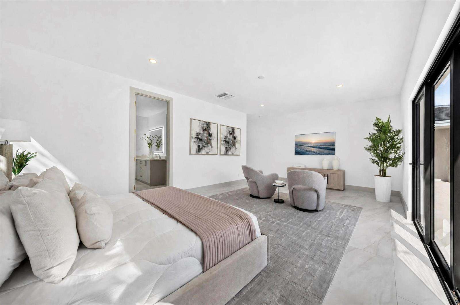 3111 55th, Fort Lauderdale, FL 33308 - For Sale photo 30