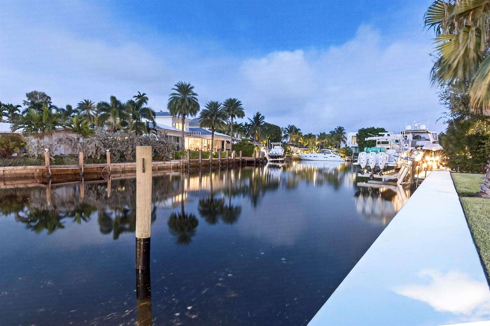 3111 55th, Fort Lauderdale, FL 33308 - For Sale photo 4