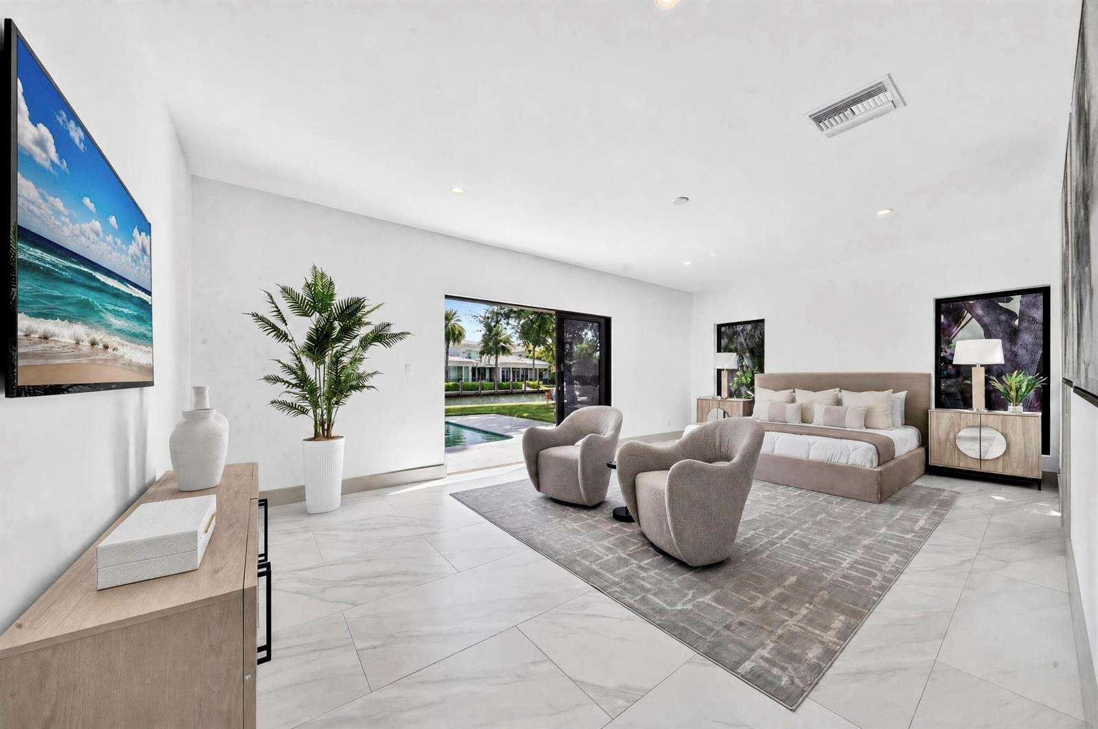 3111 55th, Fort Lauderdale, FL 33308 - For Sale photo 31
