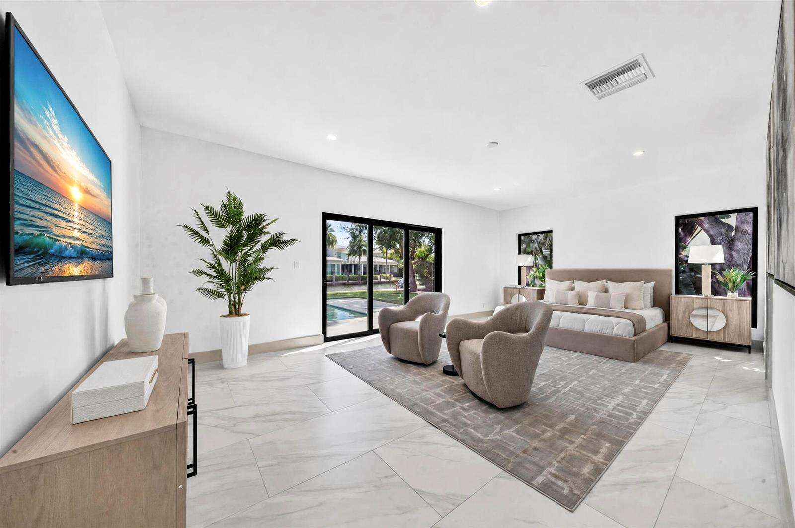 3111 55th, Fort Lauderdale, FL 33308 - For Sale photo 32