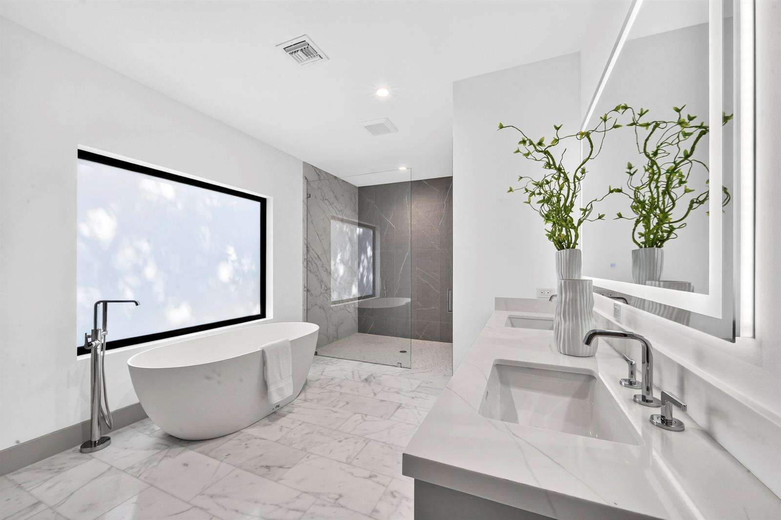 3111 55th, Fort Lauderdale, FL 33308 - For Sale photo 33