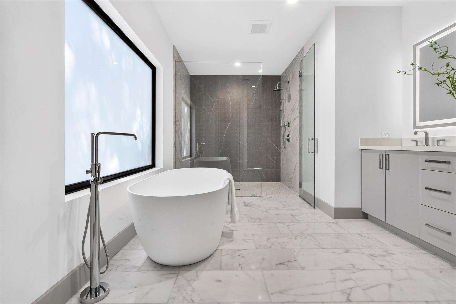 3111 55th, Fort Lauderdale, FL 33308 - For Sale photo 35