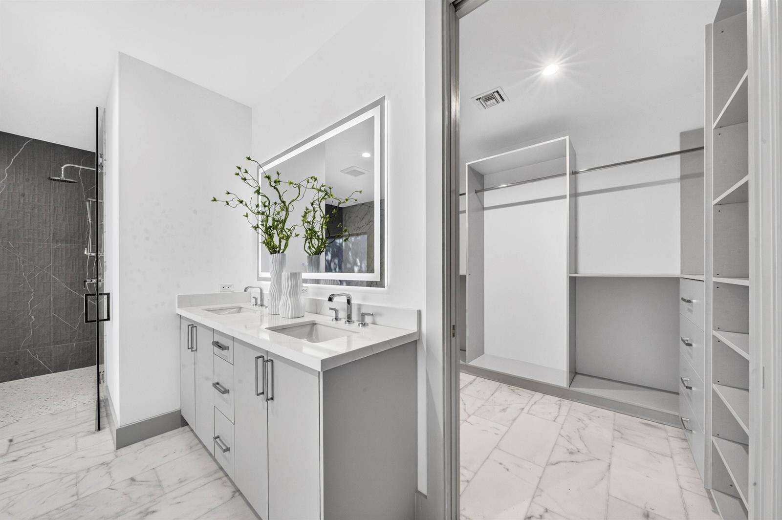 3111 55th, Fort Lauderdale, FL 33308 - For Sale photo 36