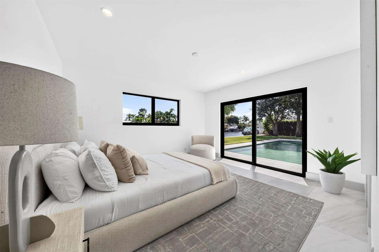 3111 55th, Fort Lauderdale, FL 33308 - For Sale photo 39
