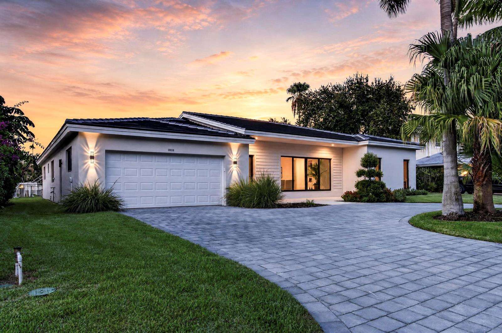 3111 55th, Fort Lauderdale, FL 33308 - For Sale photo 5