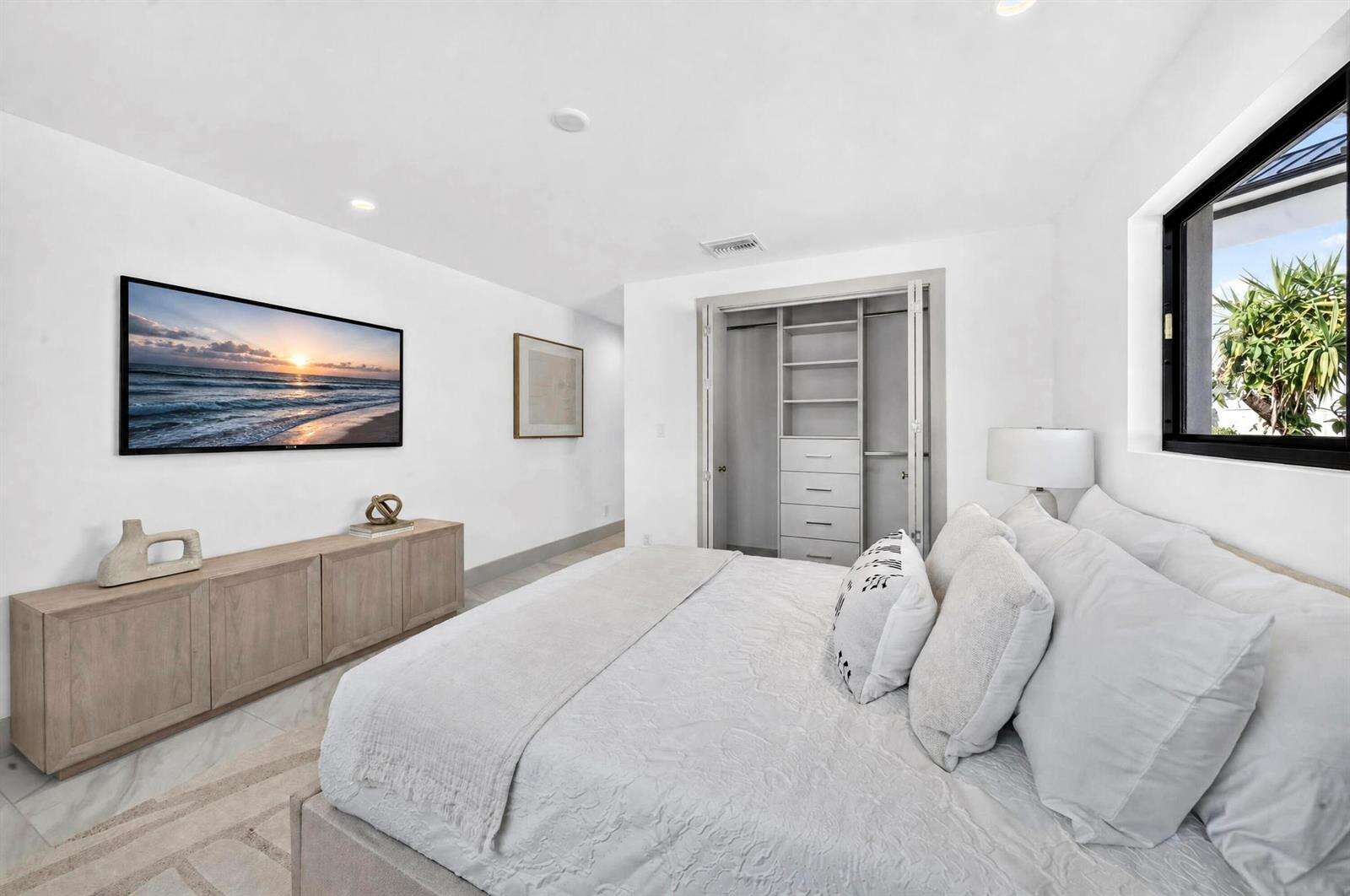3111 55th, Fort Lauderdale, FL 33308 - For Sale photo 43