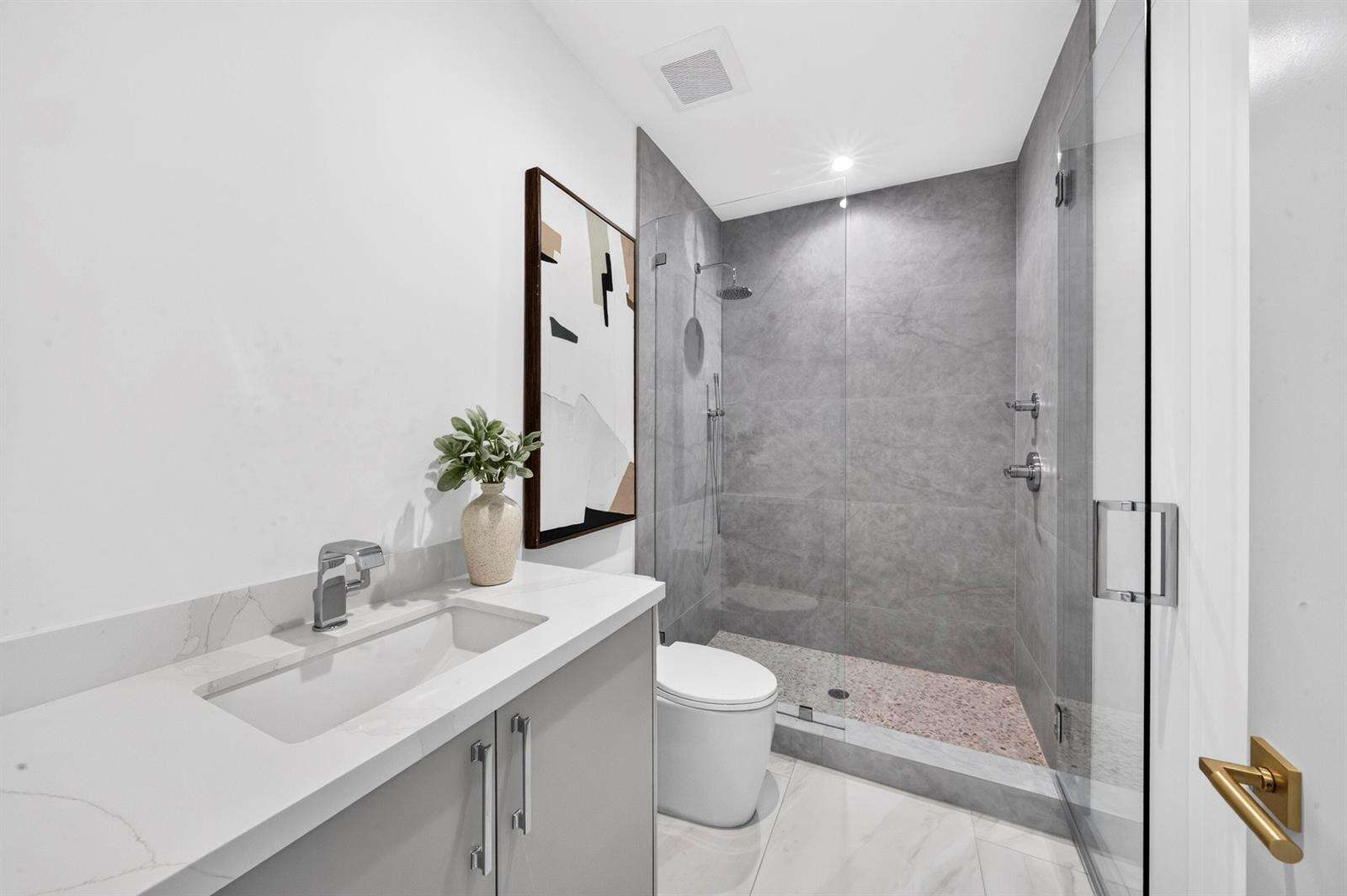 3111 55th, Fort Lauderdale, FL 33308 - For Sale photo 44
