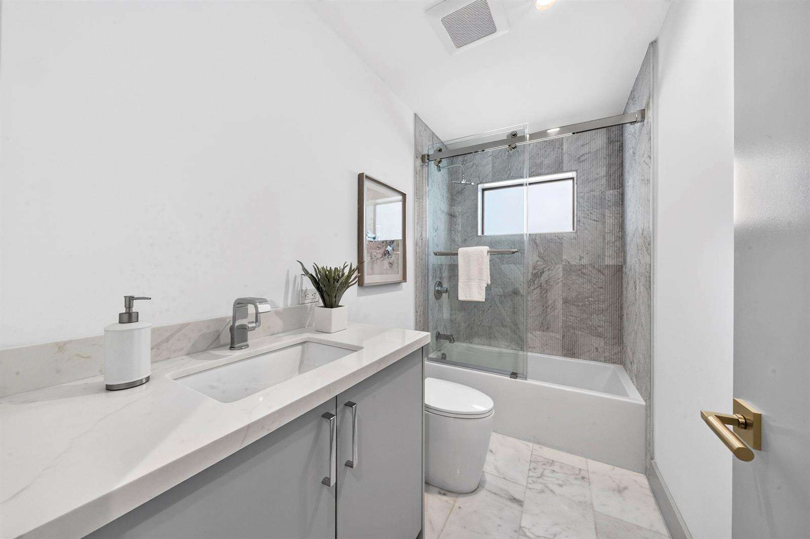 3111 55th, Fort Lauderdale, FL 33308 - For Sale photo 46