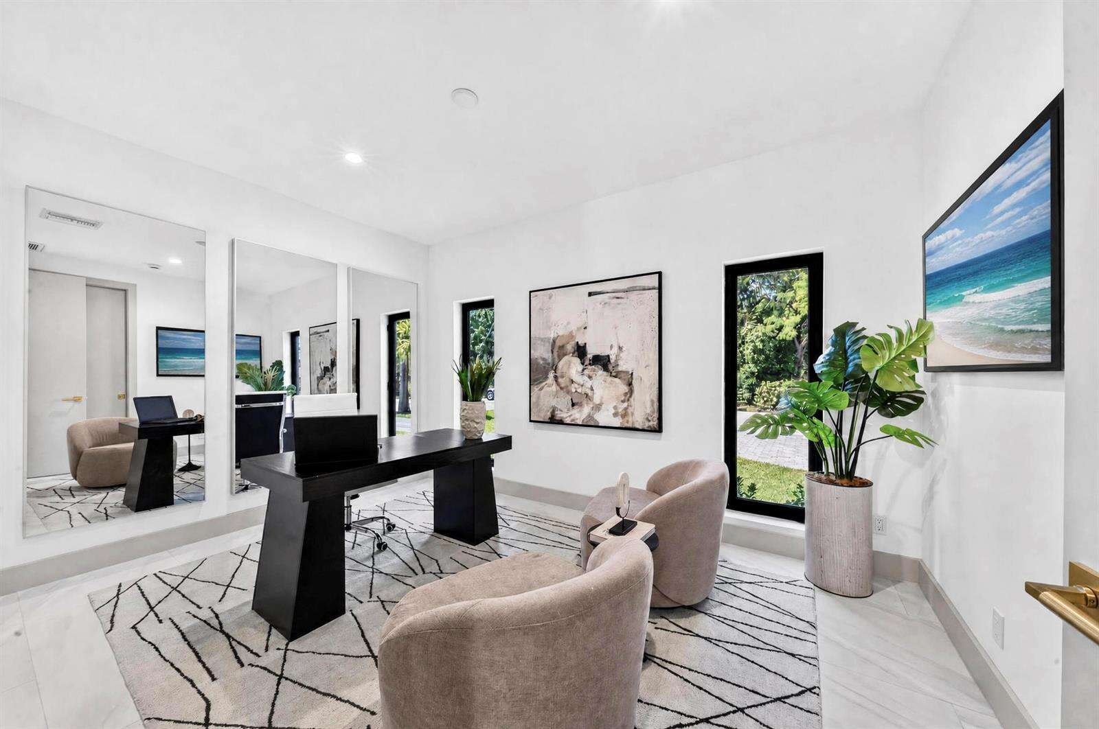 3111 55th, Fort Lauderdale, FL 33308 - For Sale photo 47
