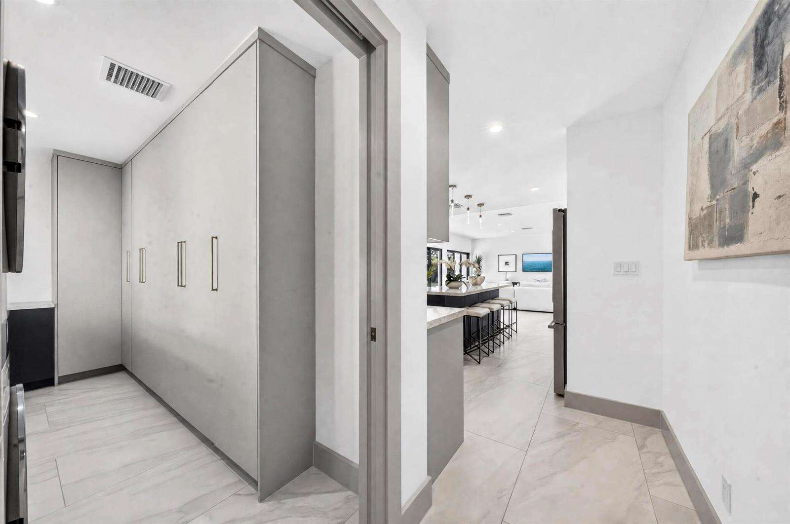 3111 55th, Fort Lauderdale, FL 33308 - For Sale photo 48
