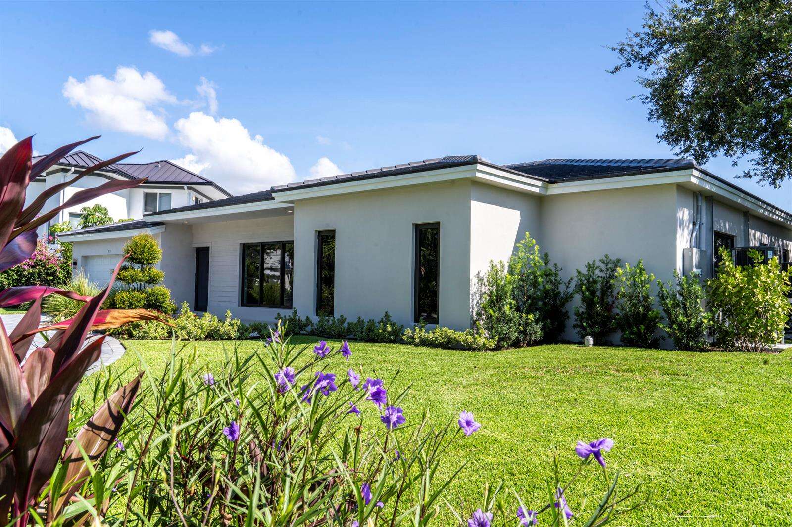 3111 55th, Fort Lauderdale, FL 33308 - For Sale photo 6