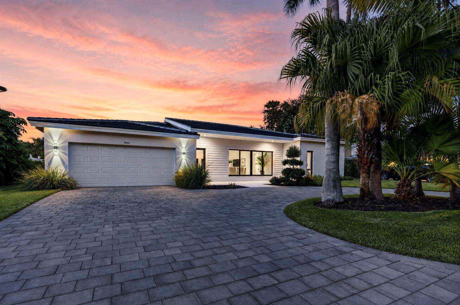 3111 55th, Fort Lauderdale, FL 33308 - For Sale photo 7