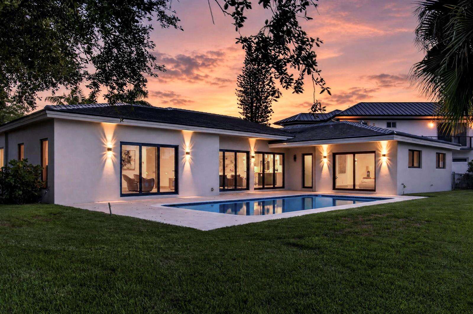3111 55th, Fort Lauderdale, FL 33308 - For Sale photo 8