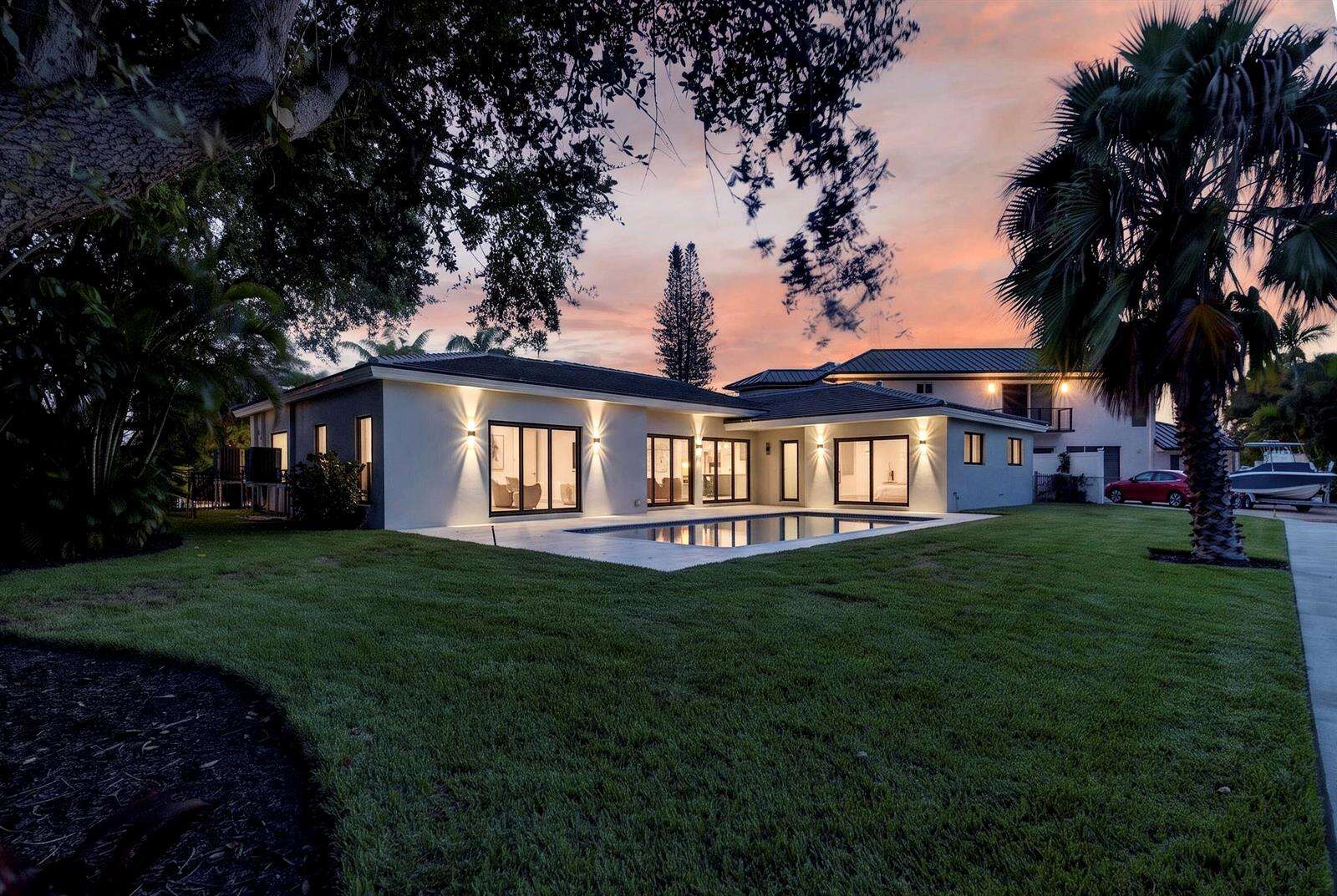 3111 55th, Fort Lauderdale, FL 33308 - For Sale photo 9