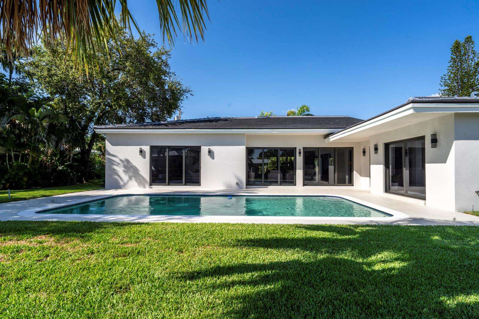 3111 55th, Fort Lauderdale, FL 33308 - For Sale photo 10