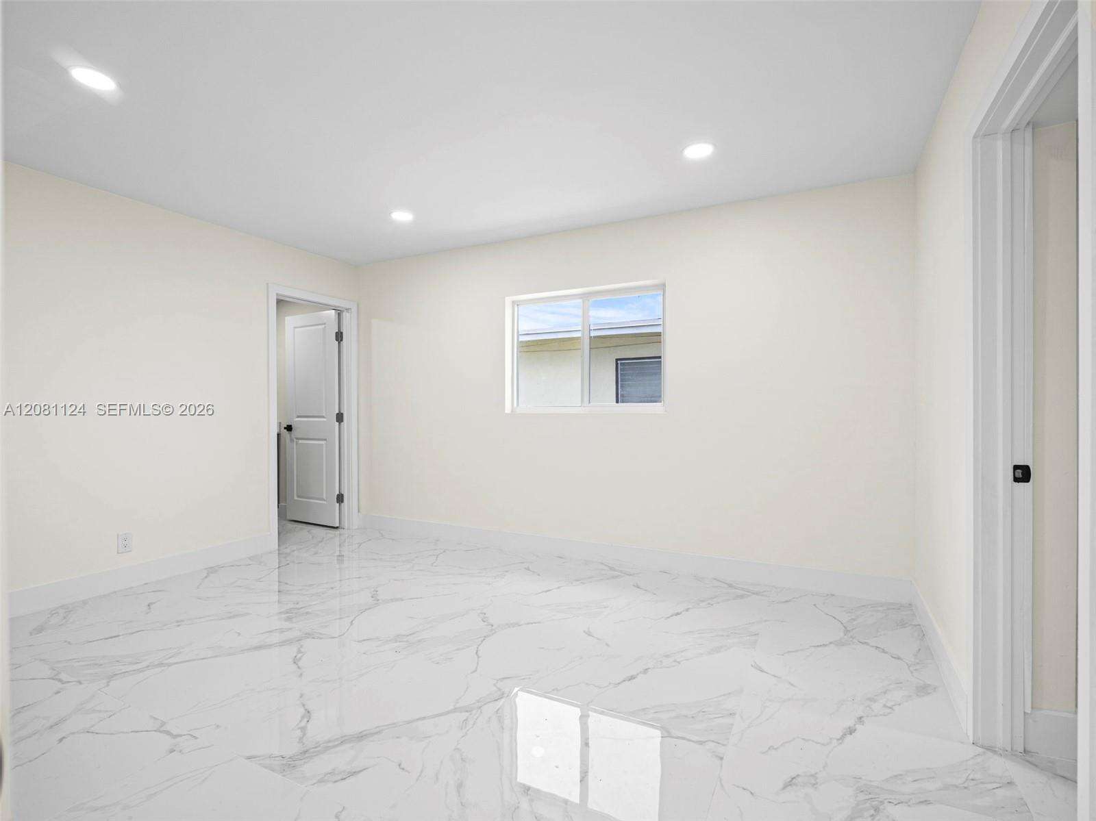3651 40th Ave, West Park, FL 33023 - For Sale photo 12