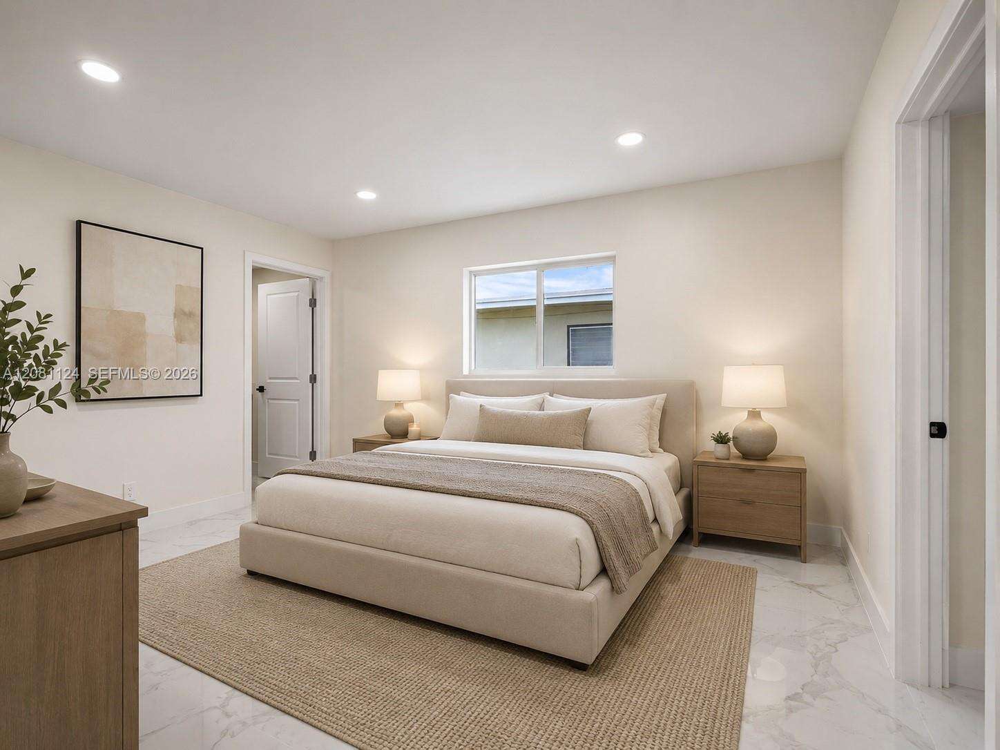 3651 40th Ave, West Park, FL 33023 - For Sale photo 13