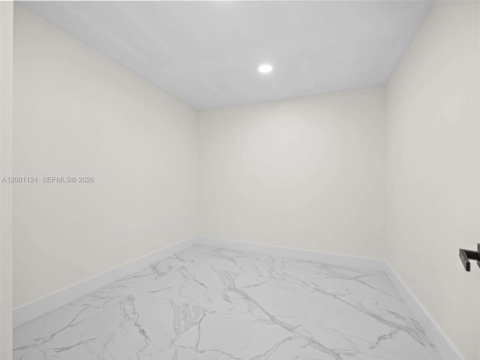 3651 40th Ave, West Park, FL 33023 - For Sale photo 14