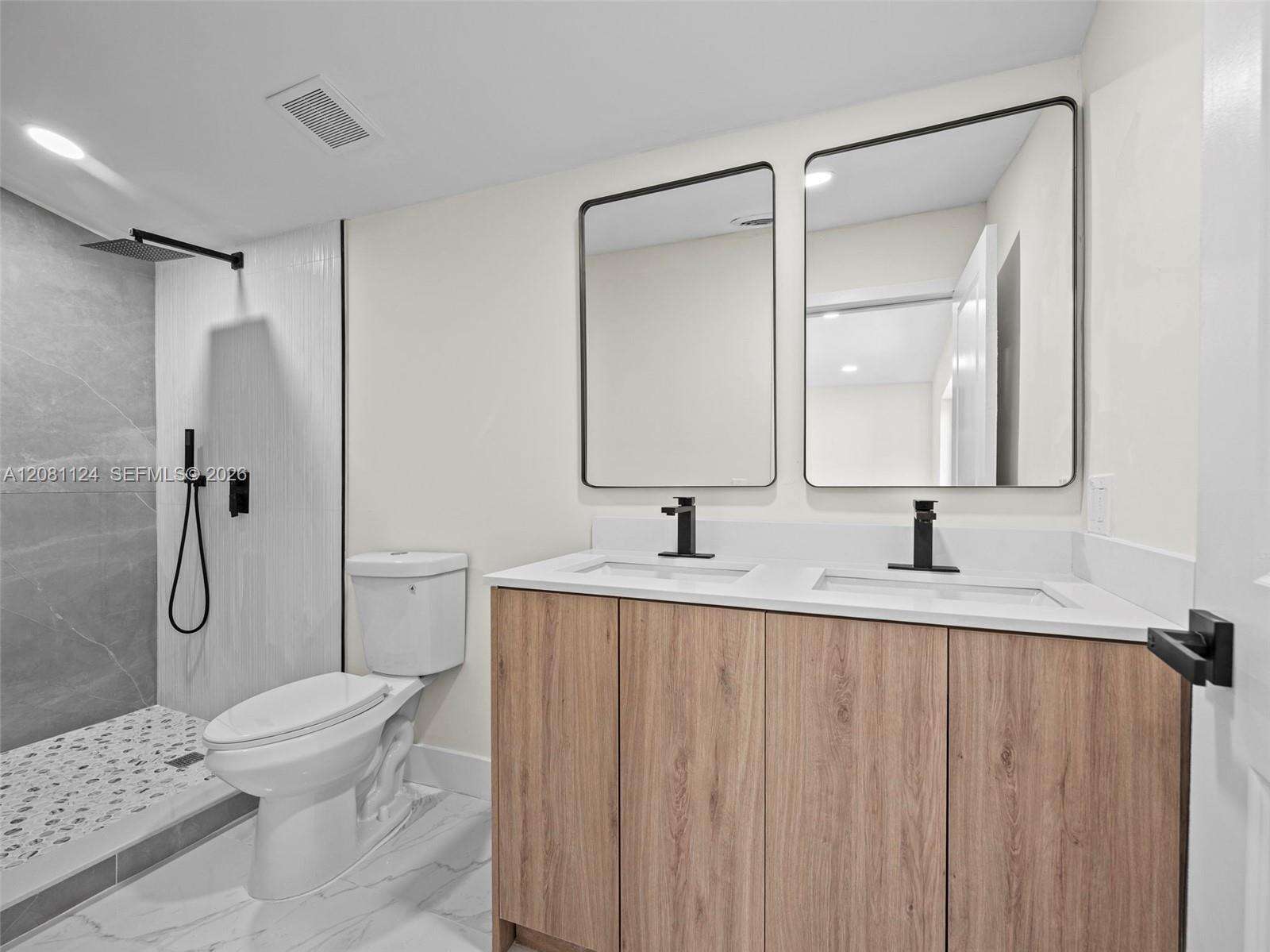 3651 40th Ave, West Park, FL 33023 - For Sale photo 16
