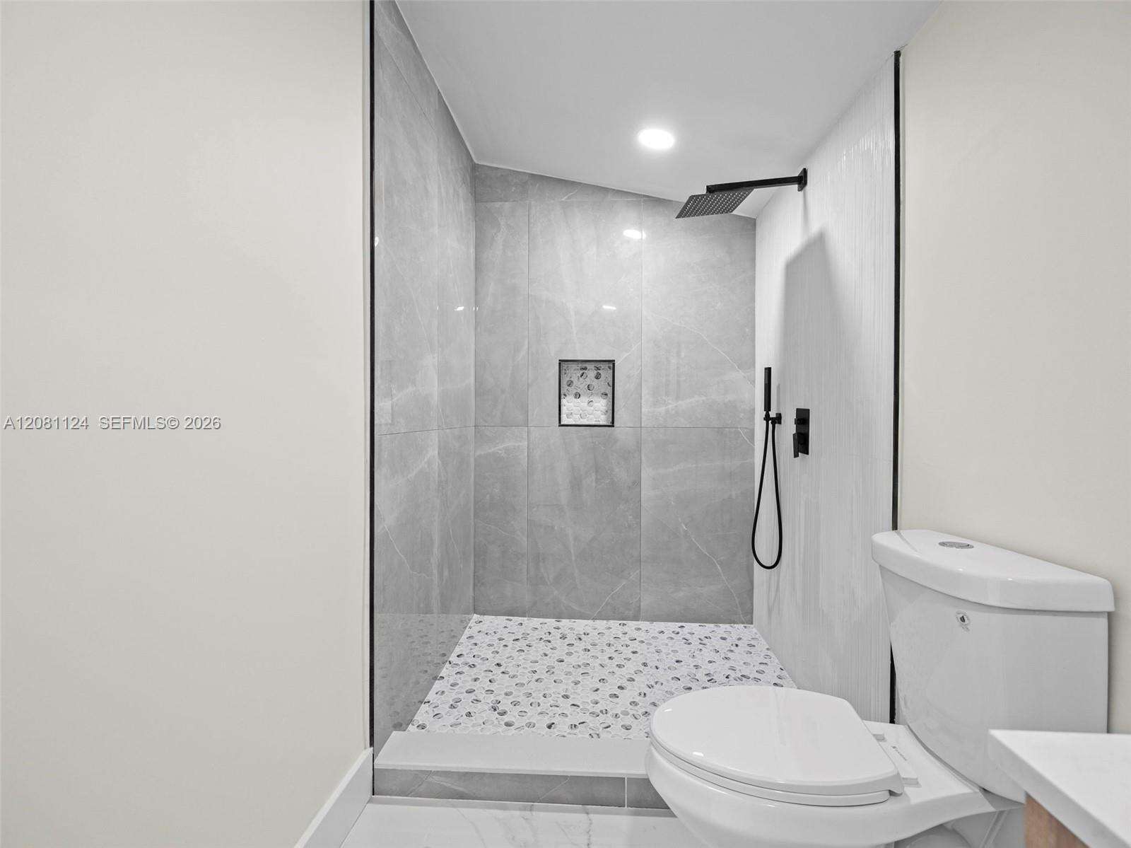 3651 40th Ave, West Park, FL 33023 - For Sale photo 17