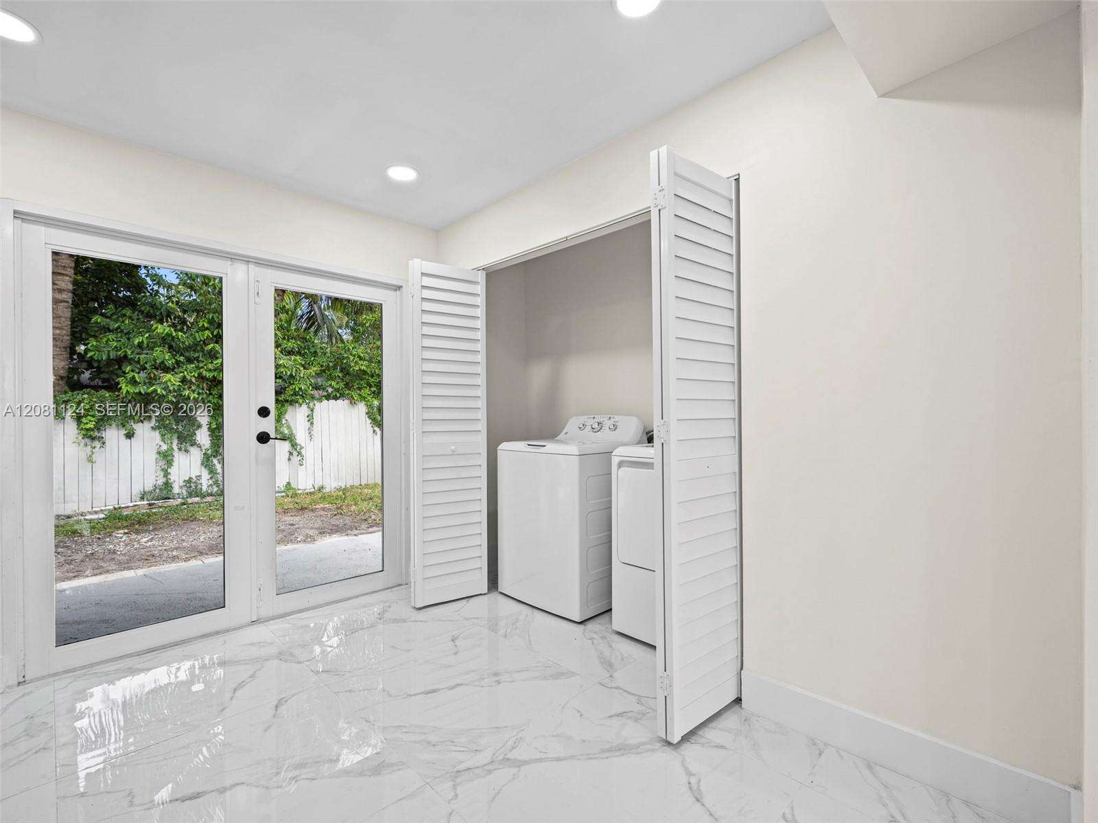 3651 40th Ave, West Park, FL 33023 - For Sale photo 18