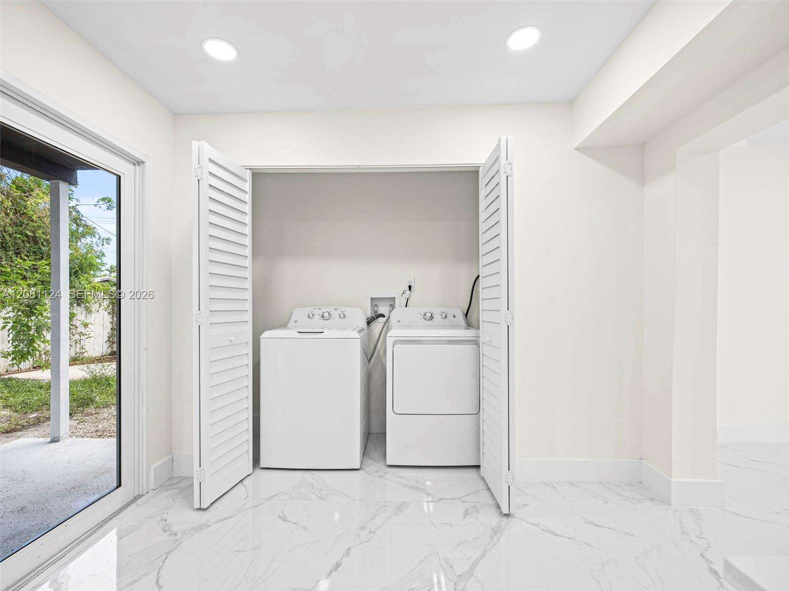 3651 40th Ave, West Park, FL 33023 - For Sale photo 19