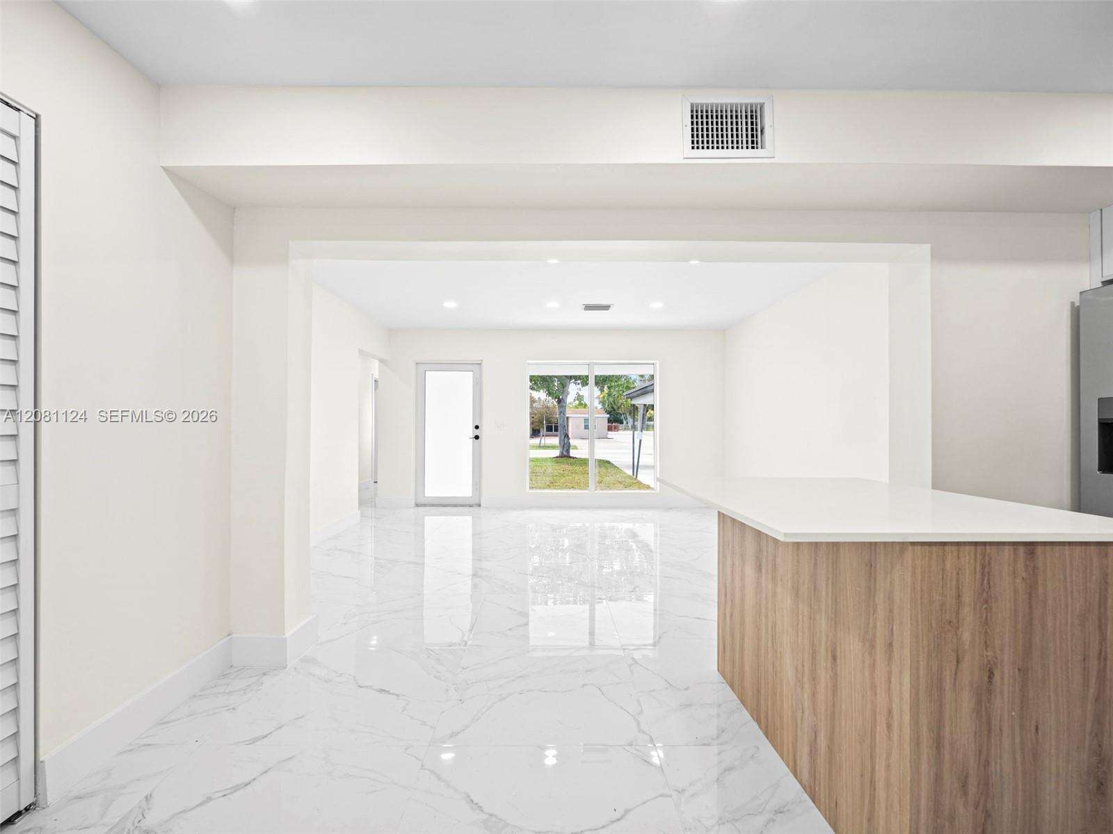 3651 40th Ave, West Park, FL 33023 - For Sale photo 20