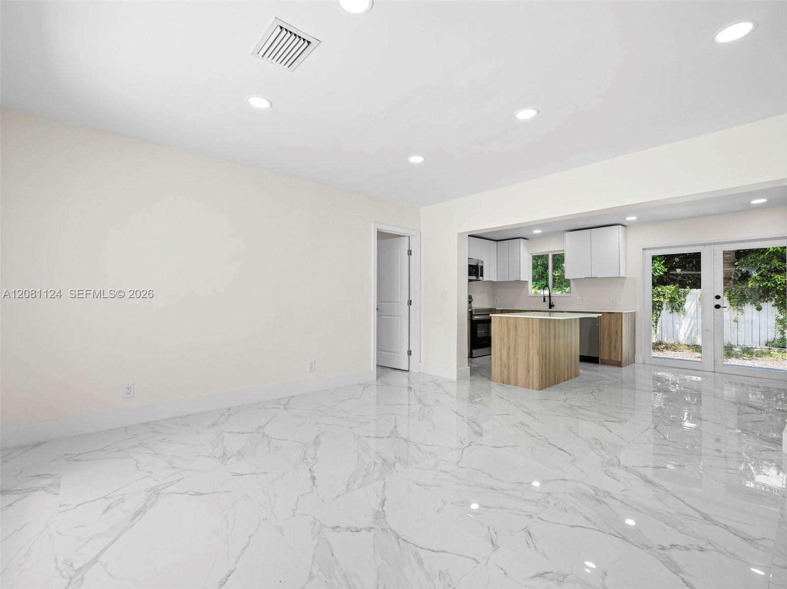 3651 40th Ave, West Park, FL 33023 - For Sale photo 3