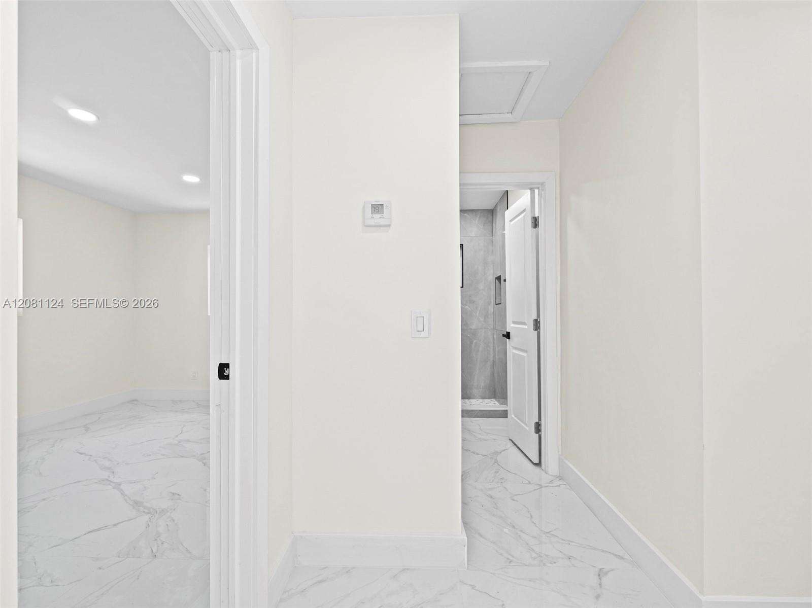 3651 40th Ave, West Park, FL 33023 - For Sale photo 21