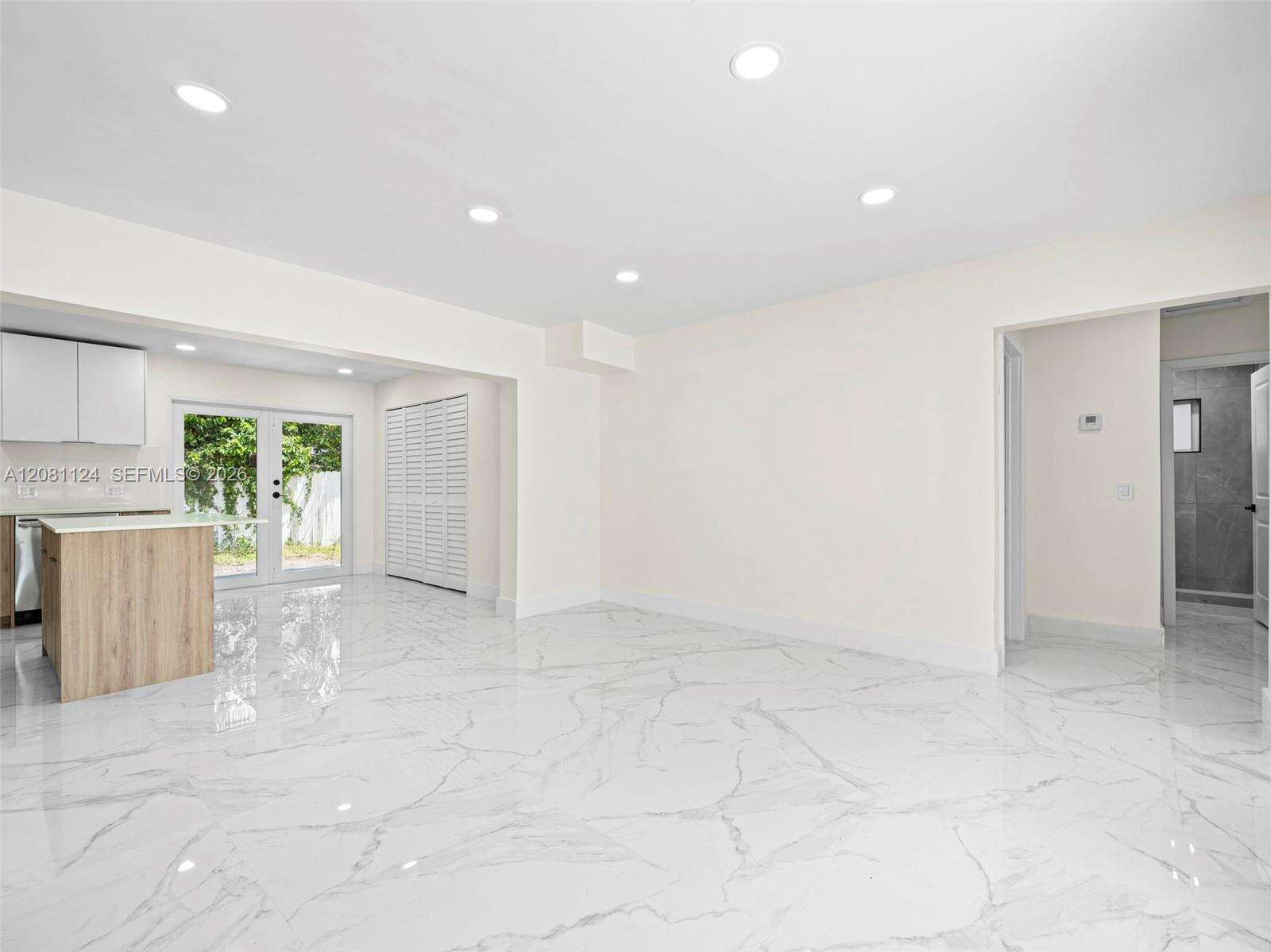 3651 40th Ave, West Park, FL 33023 - For Sale photo 22