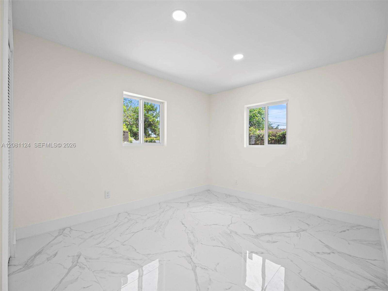 3651 40th Ave, West Park, FL 33023 - For Sale photo 23