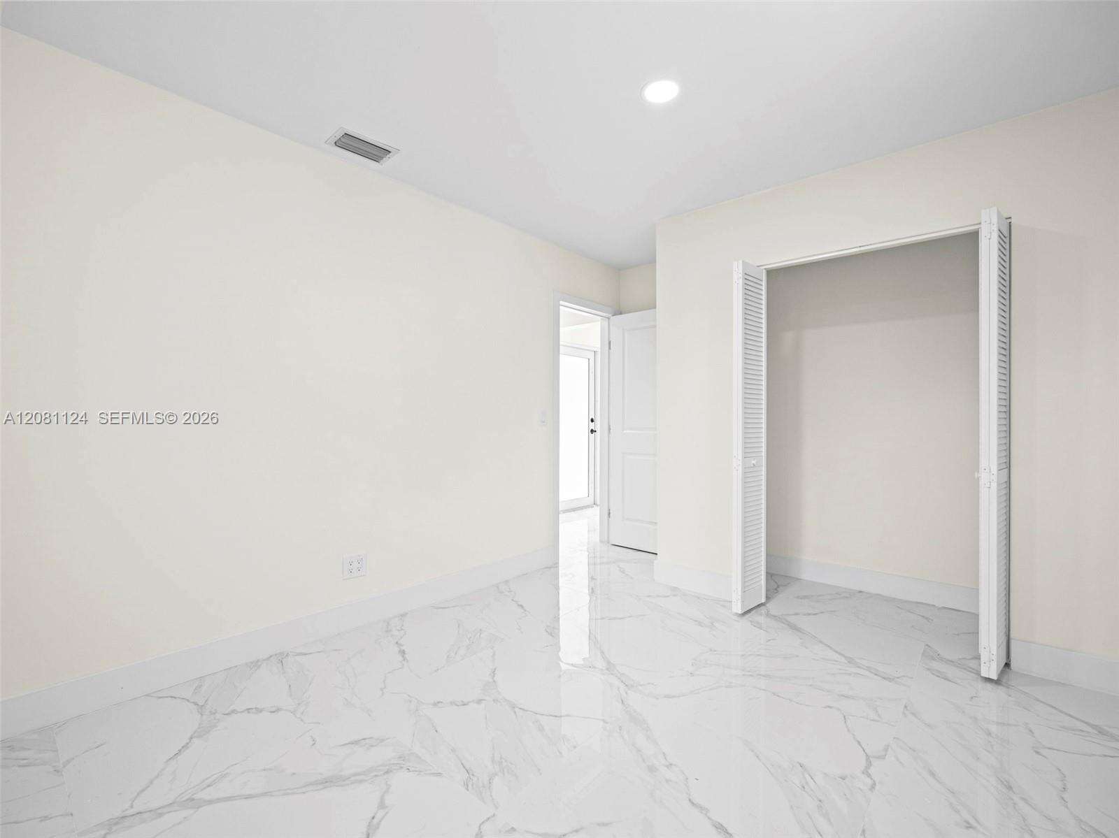 3651 40th Ave, West Park, FL 33023 - For Sale photo 24